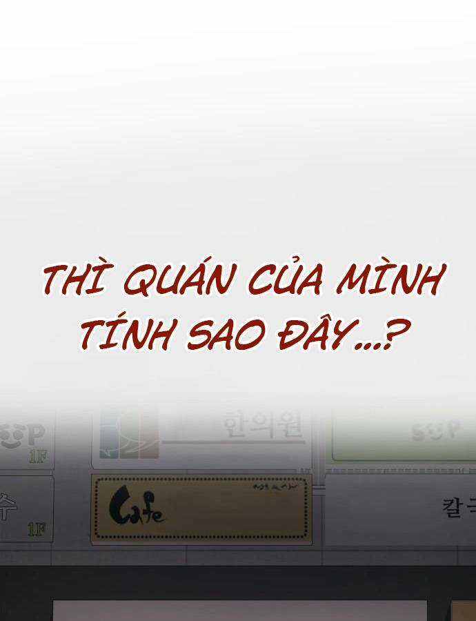 Quán Ngon - Chapter 2 - Trang 6