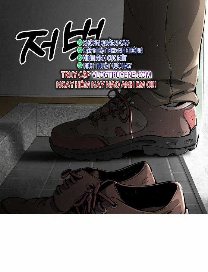 Quán Ngon - Chapter 2 - Trang 58