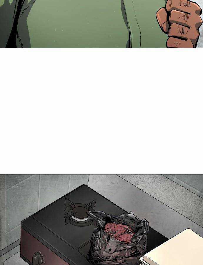 Quán Ngon - Chapter 2 - Trang 61