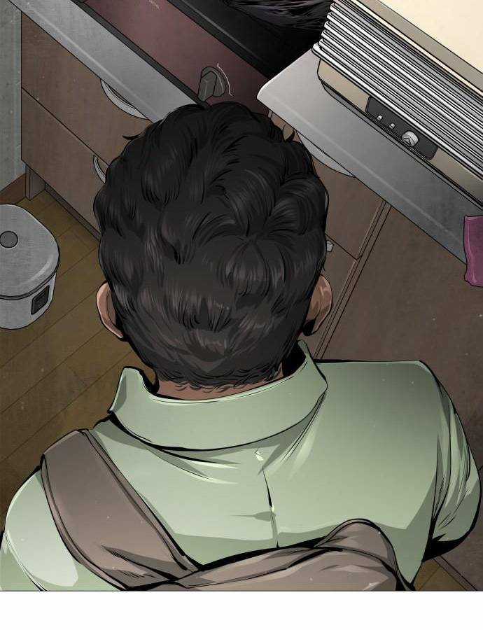 Quán Ngon - Chapter 2 - Trang 62