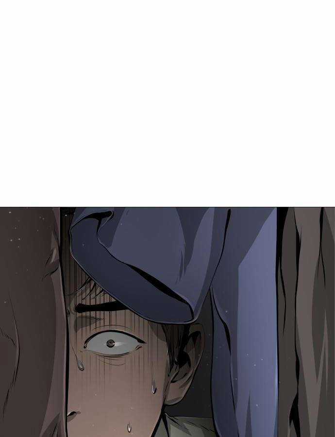 Quán Ngon - Chapter 2 - Trang 63