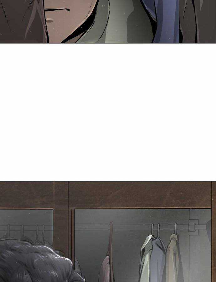 Quán Ngon - Chapter 2 - Trang 64