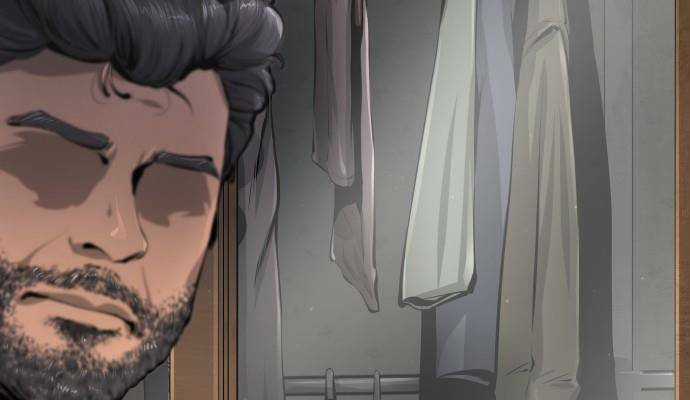 Quán Ngon - Chapter 2 - Trang 65