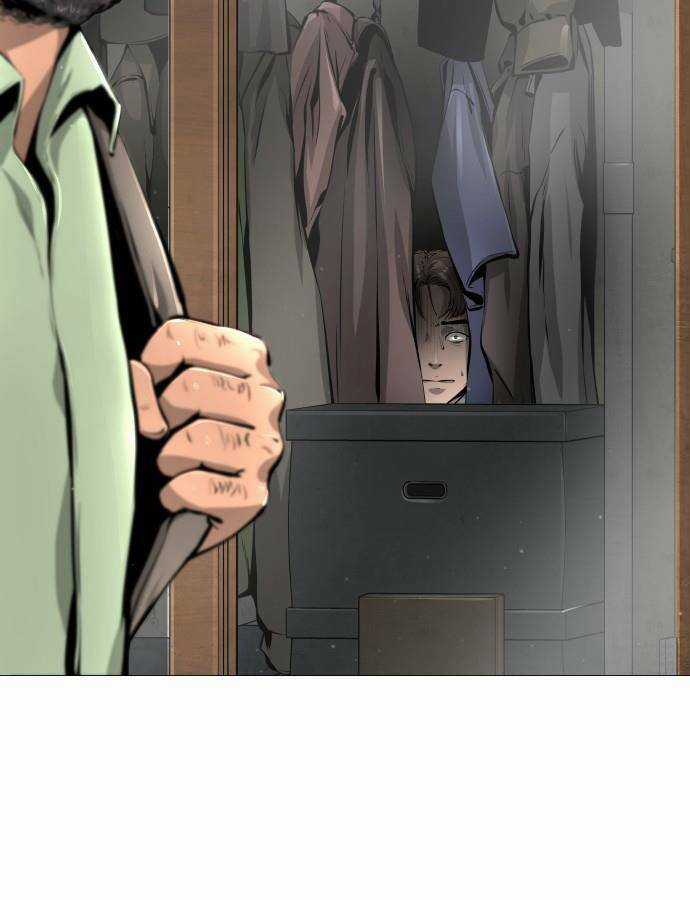 Quán Ngon - Chapter 2 - Trang 66