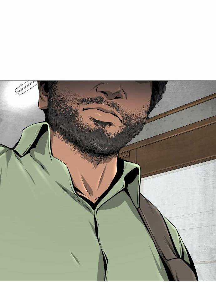 Quán Ngon - Chapter 2 - Trang 67