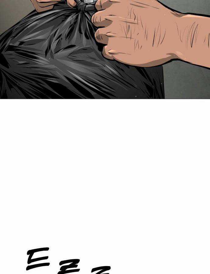 Quán Ngon - Chapter 2 - Trang 69