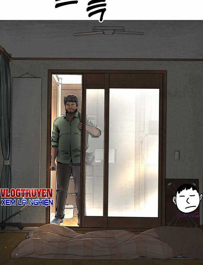 Quán Ngon - Chapter 2 - Trang 70