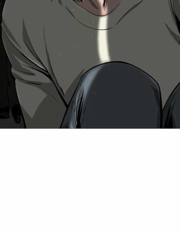 Quán Ngon - Chapter 2 - Trang 72