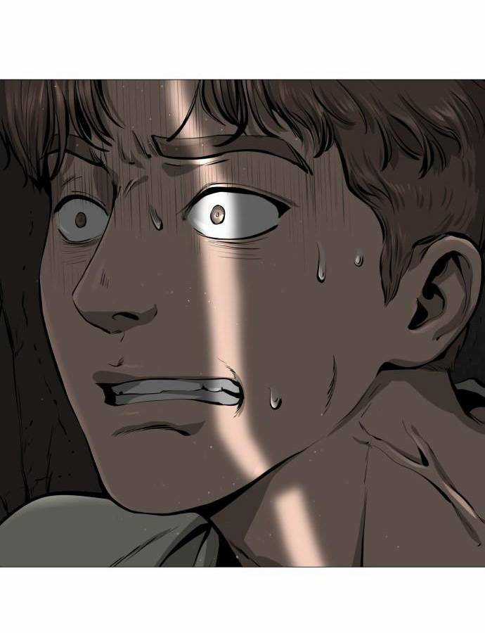 Quán Ngon - Chapter 2 - Trang 77