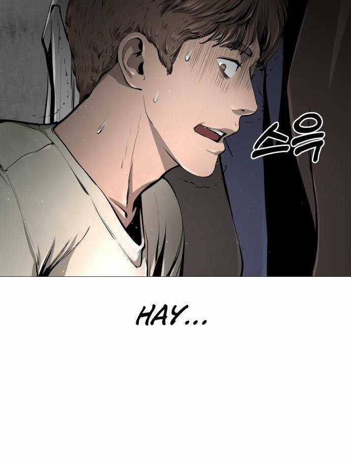 Quán Ngon - Chapter 2 - Trang 82