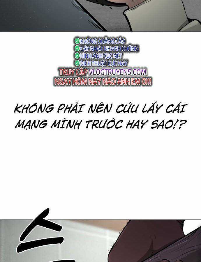 Quán Ngon - Chapter 2 - Trang 84