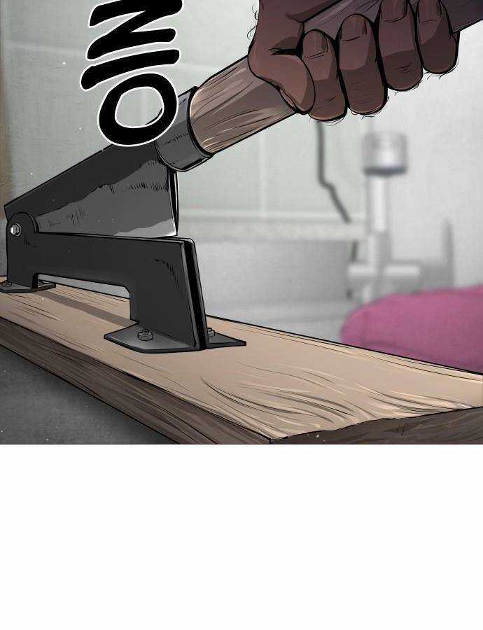 Quán Ngon - Chapter 2 - Trang 85