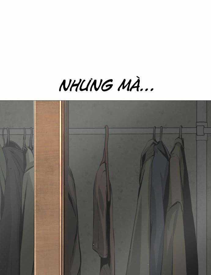 Quán Ngon - Chapter 2 - Trang 86