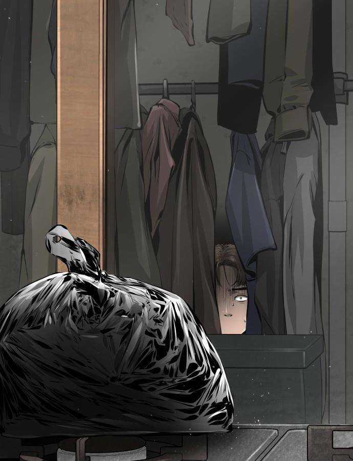 Quán Ngon - Chapter 2 - Trang 87