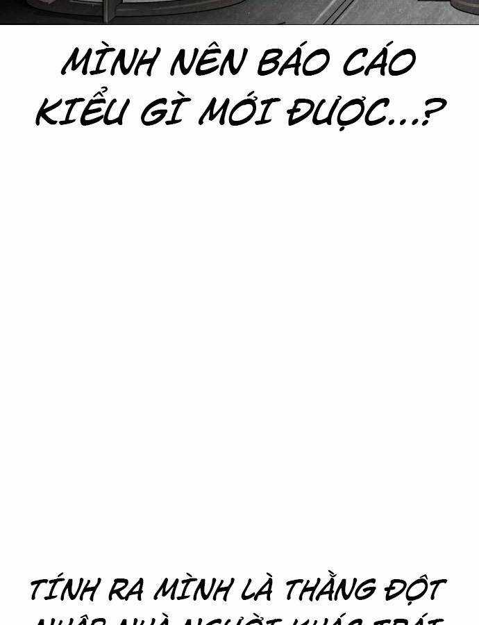 Quán Ngon - Chapter 2 - Trang 88