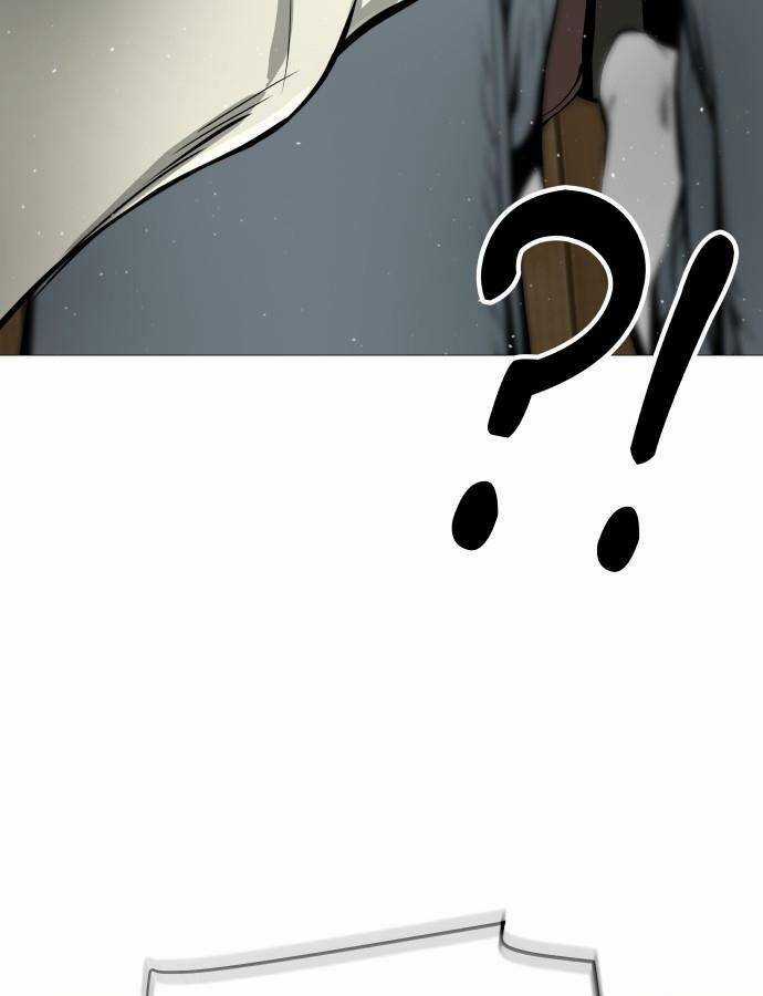 Quán Ngon - Chapter 2 - Trang 92