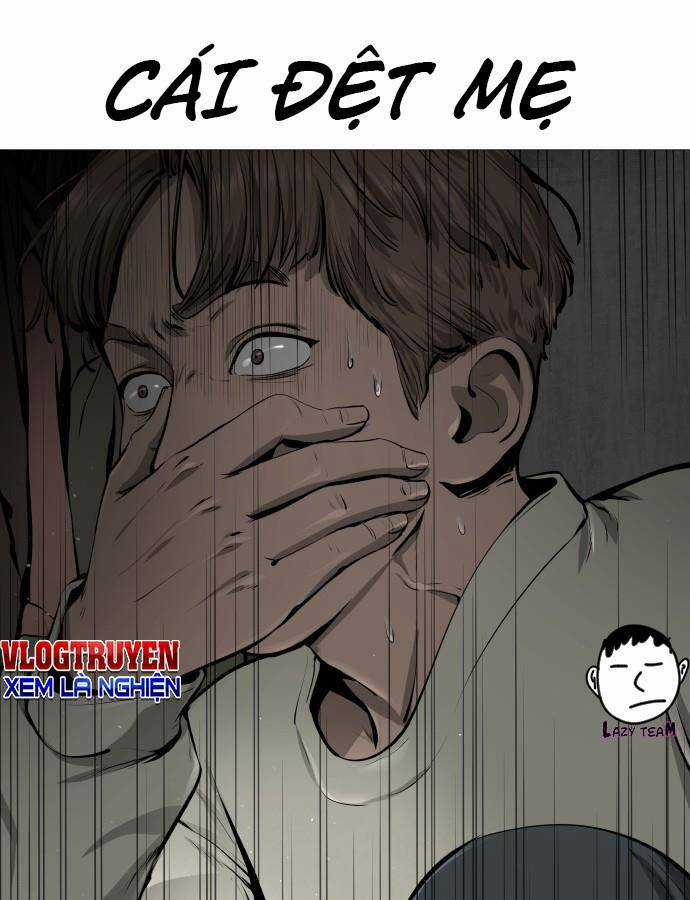 Quán Ngon - Chapter 2 - Trang 96