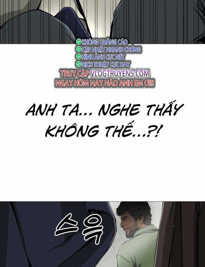 Quán Ngon - Chapter 2 - Trang 97