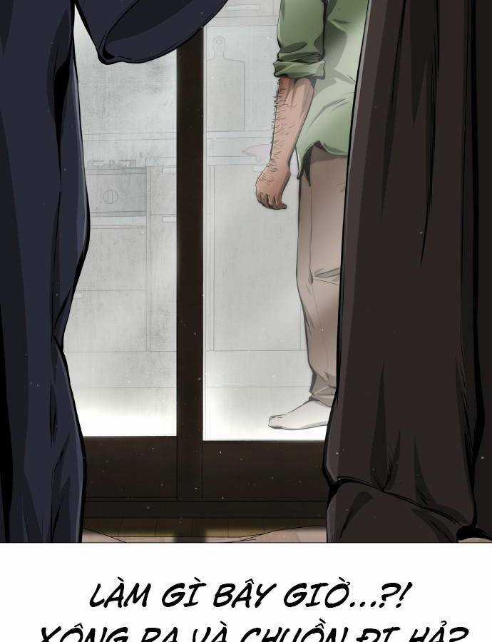 Quán Ngon - Chapter 2 - Trang 98