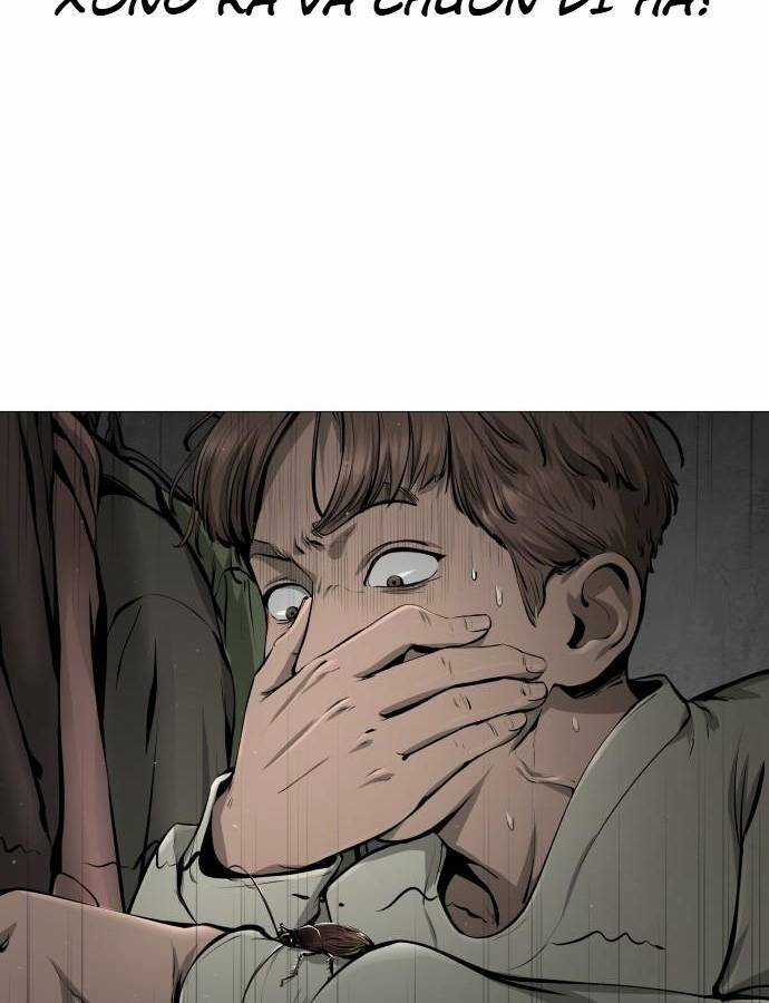 Quán Ngon - Chapter 2 - Trang 99