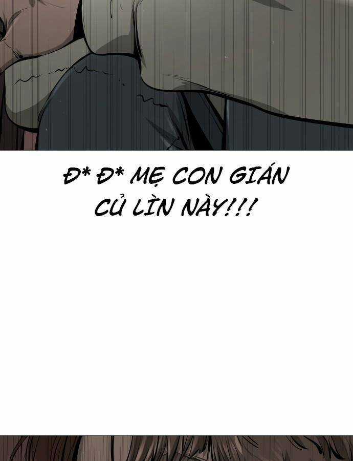 Quán Ngon - Chapter 2 - Trang 100