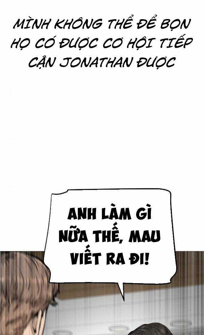 Quán Ngon - Chapter 20 - Trang 13