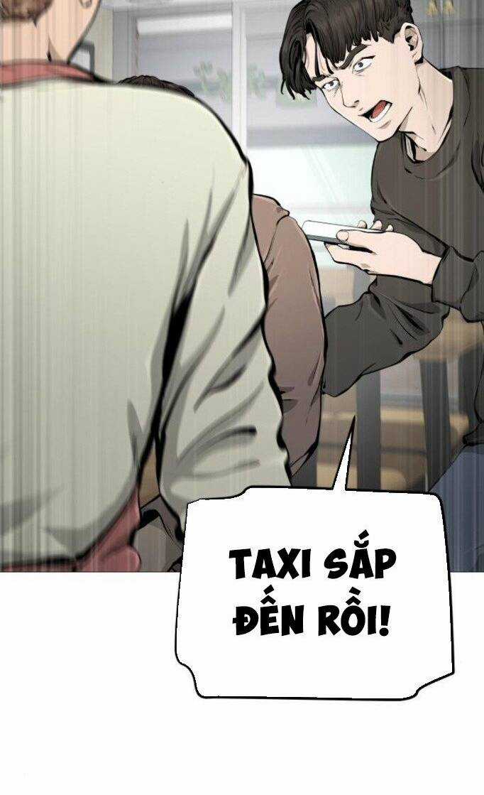 Quán Ngon - Chapter 20 - Trang 14