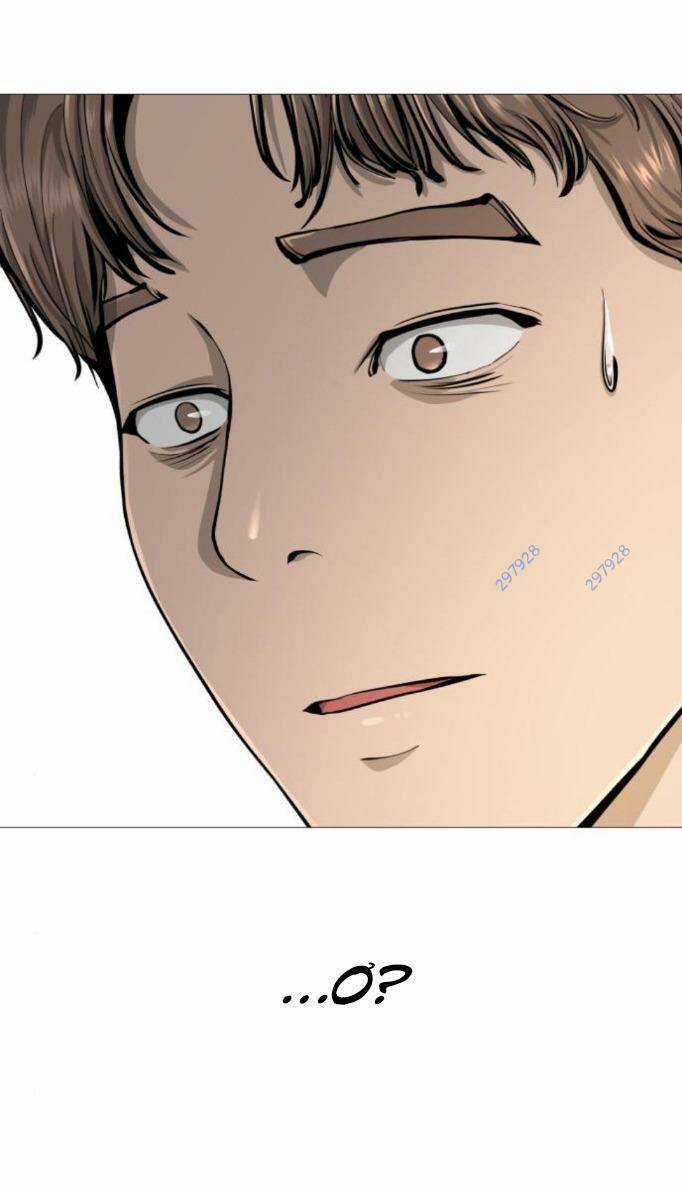 Quán Ngon - Chapter 20 - Trang 18