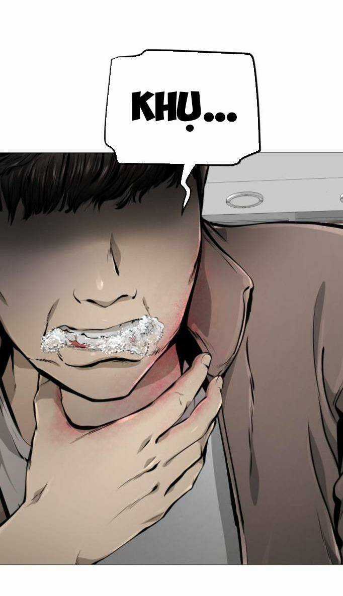 Quán Ngon - Chapter 20 - Trang 19