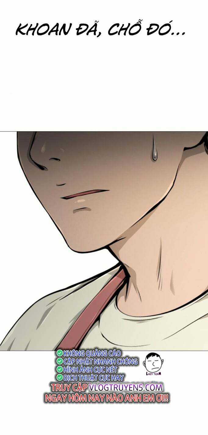 Quán Ngon - Chapter 20 - Trang 20