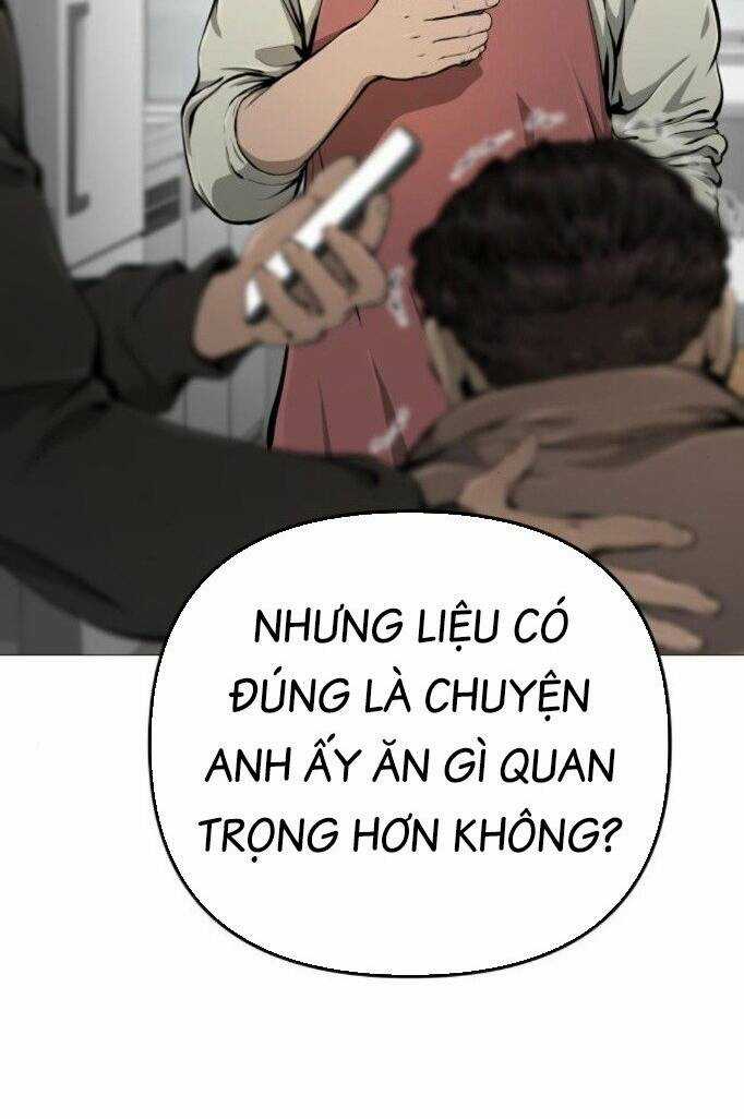 Quán Ngon - Chapter 20 - Trang 24