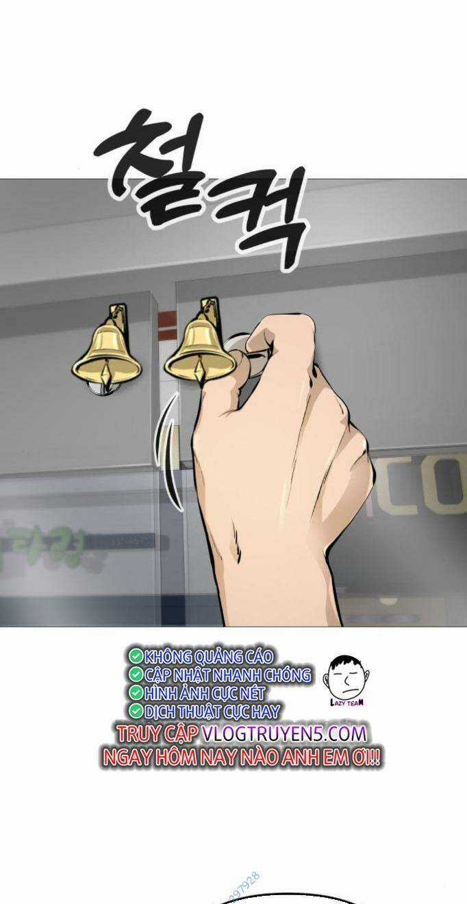 Quán Ngon - Chapter 20 - Trang 27