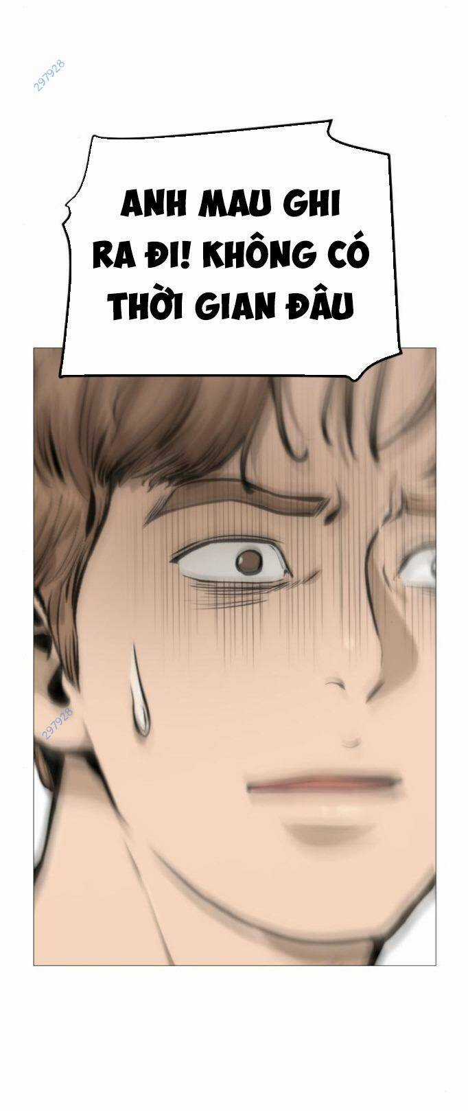 Quán Ngon - Chapter 20 - Trang 4