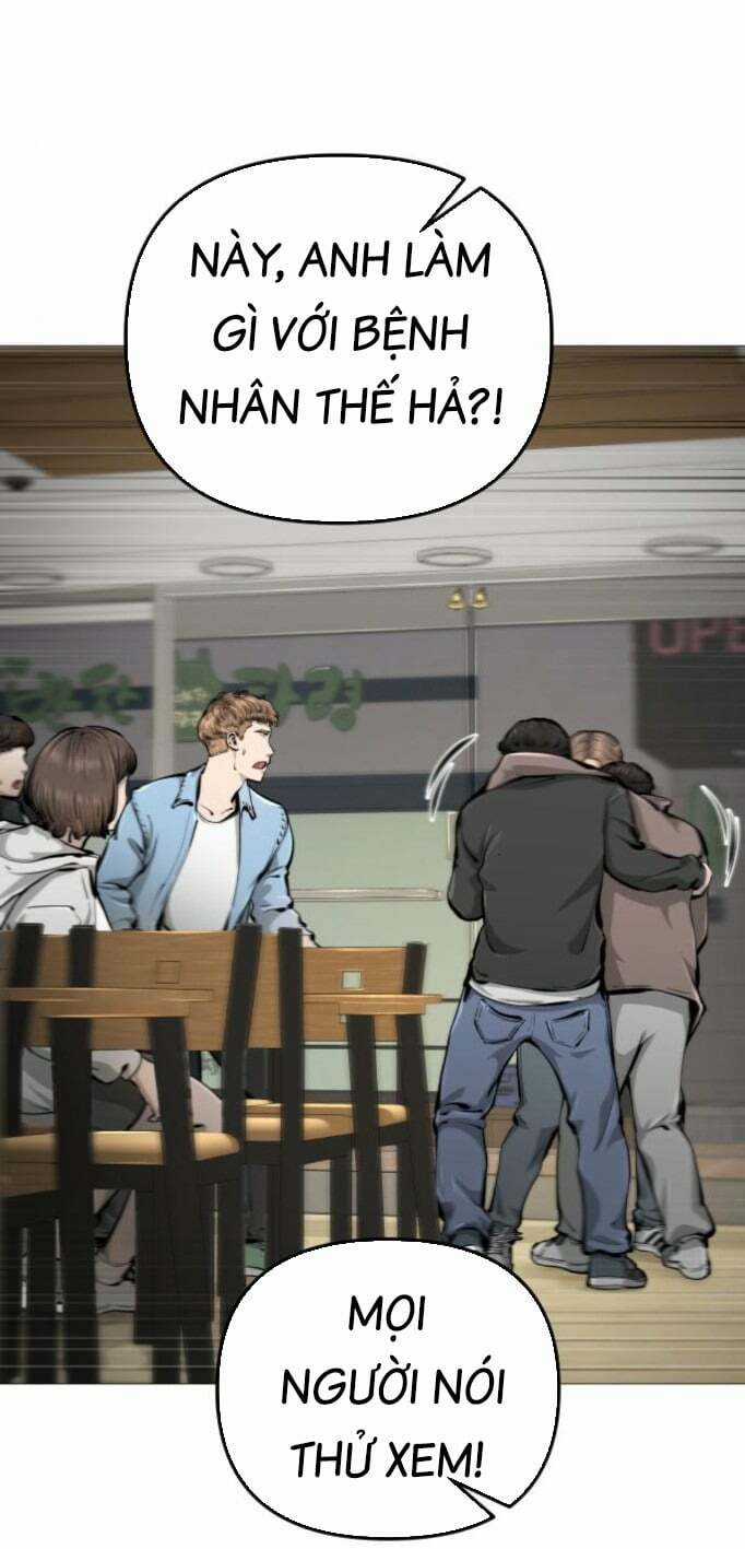 Quán Ngon - Chapter 20 - Trang 34