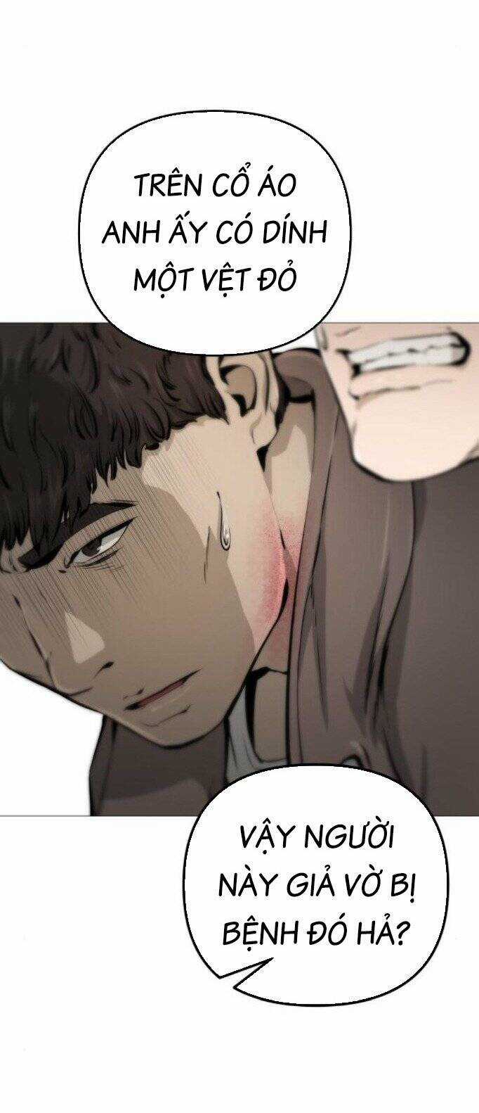 Quán Ngon - Chapter 20 - Trang 38