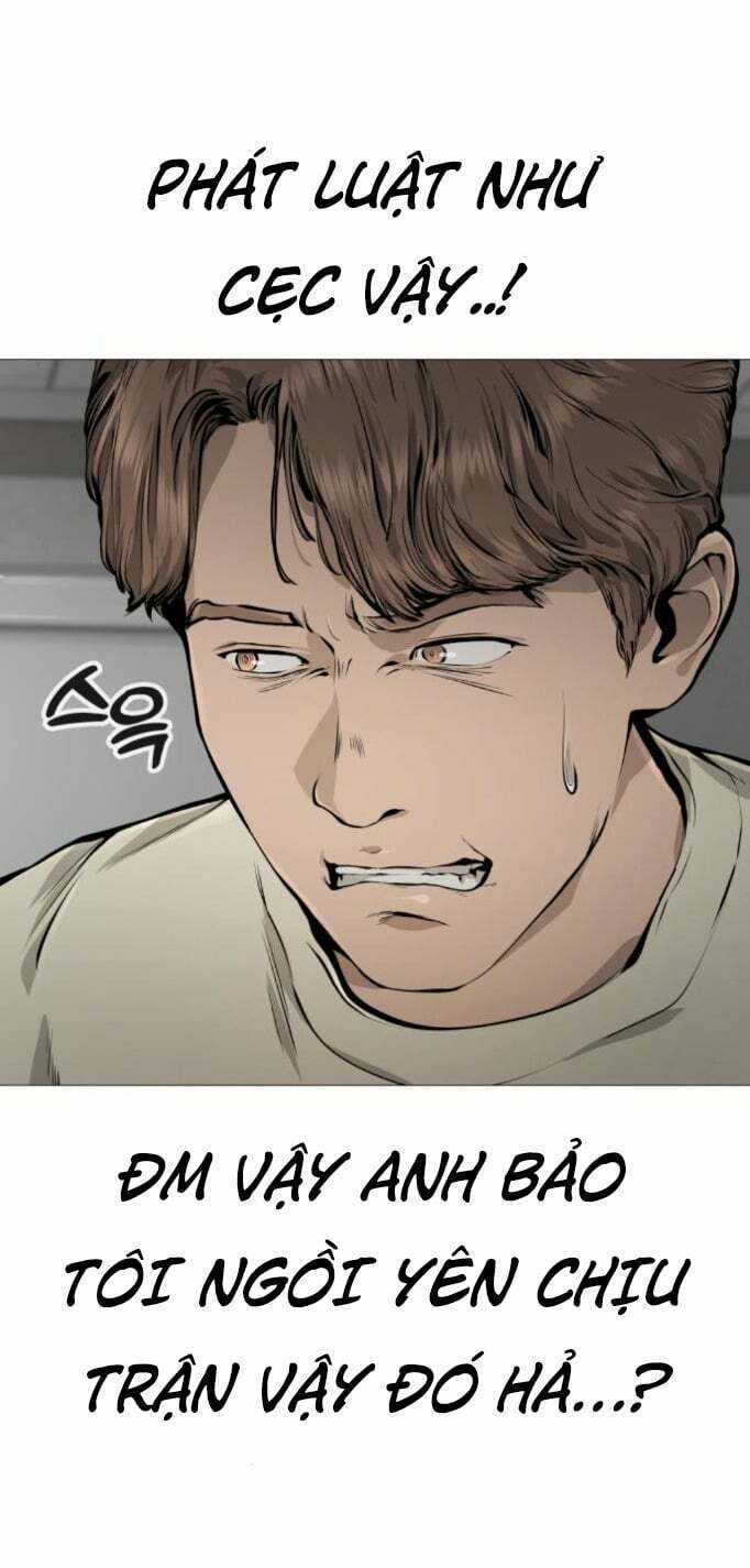Quán Ngon - Chapter 20 - Trang 50