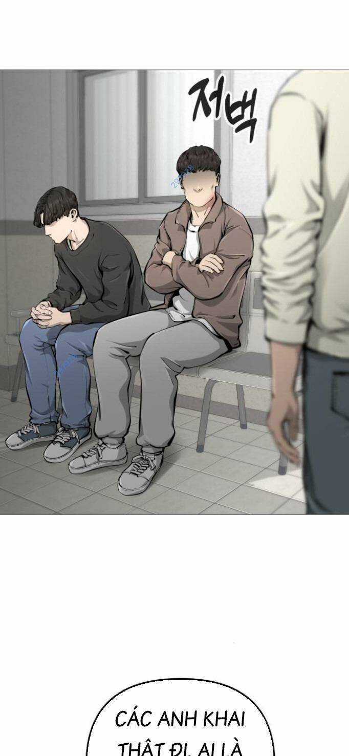 Quán Ngon - Chapter 20 - Trang 51