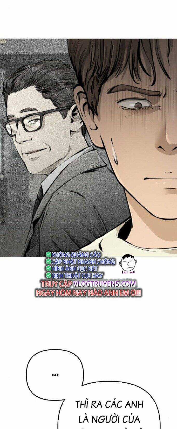 Quán Ngon - Chapter 20 - Trang 53