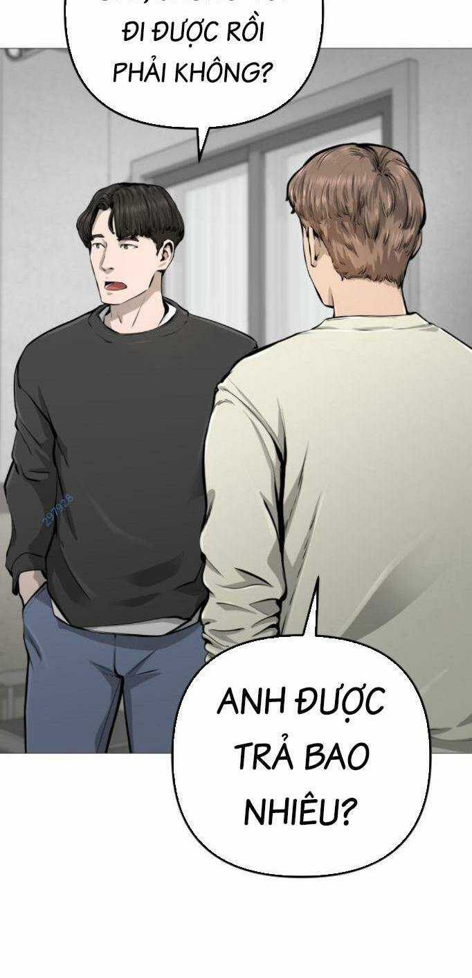 Quán Ngon - Chapter 20 - Trang 56