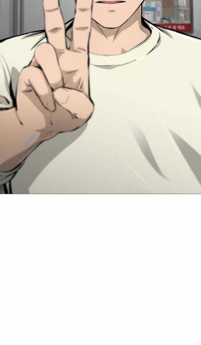 Quán Ngon - Chapter 20 - Trang 59