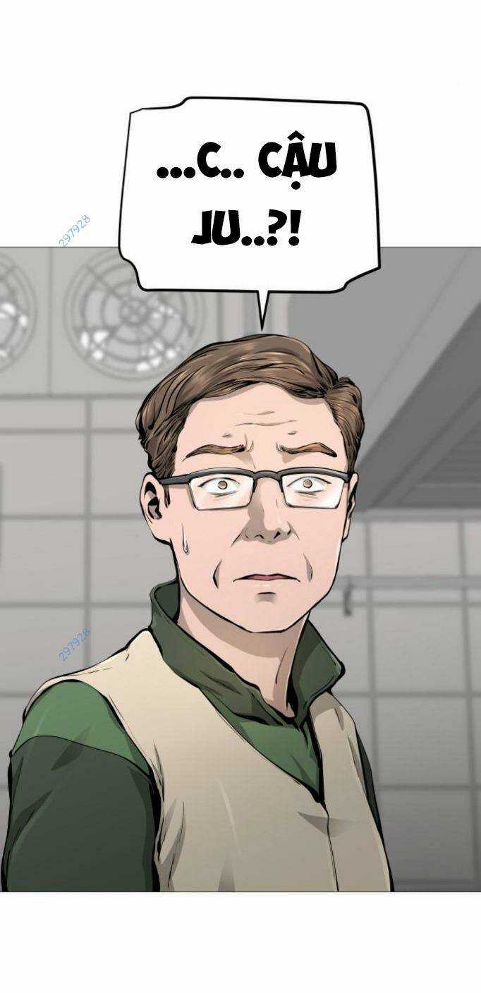 Quán Ngon - Chapter 20 - Trang 62