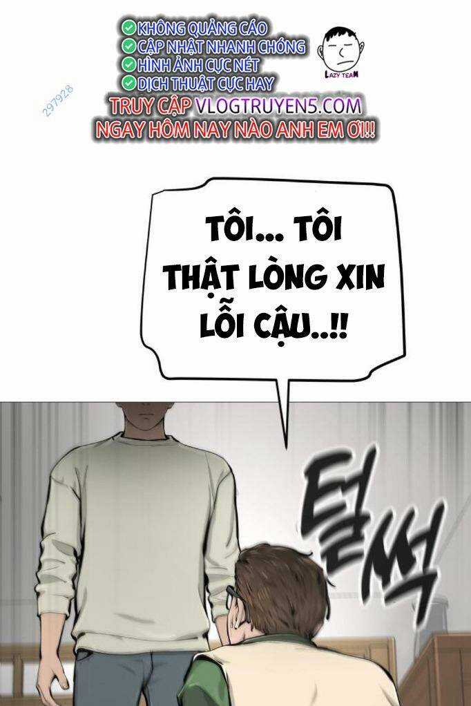 Quán Ngon - Chapter 20 - Trang 68