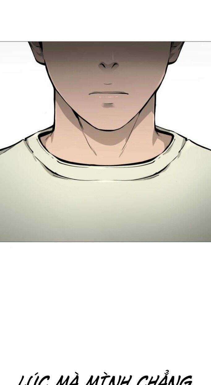 Quán Ngon - Chapter 20 - Trang 72