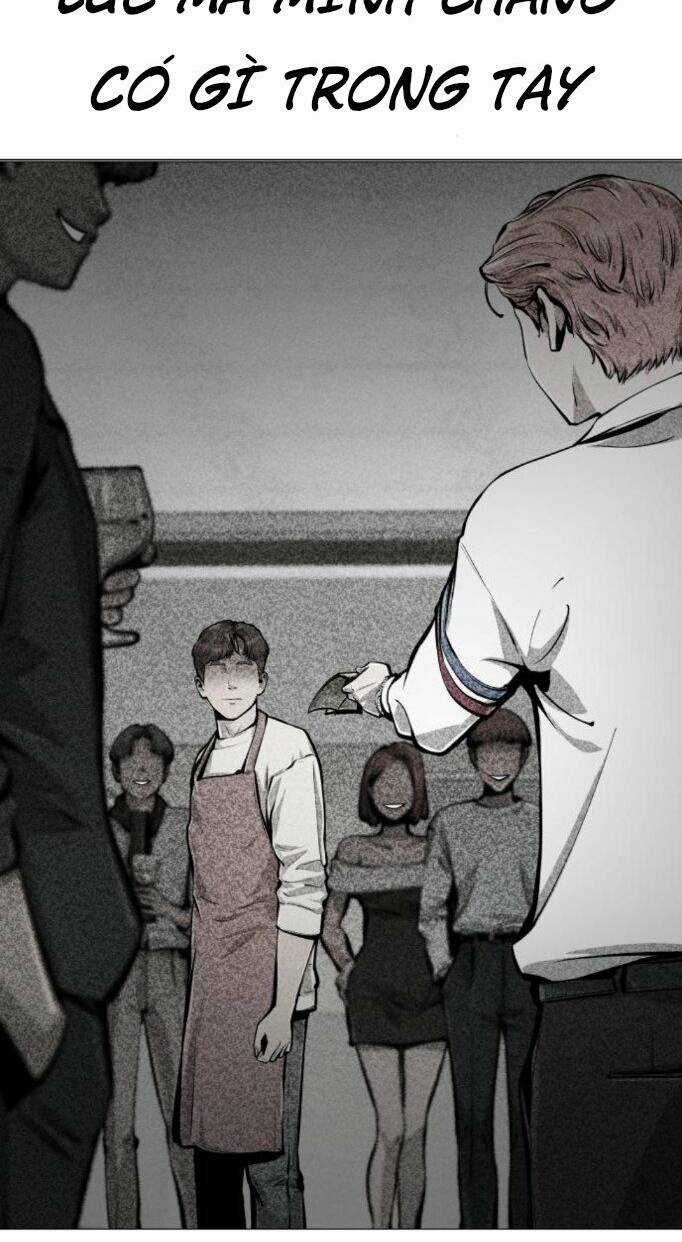 Quán Ngon - Chapter 20 - Trang 73