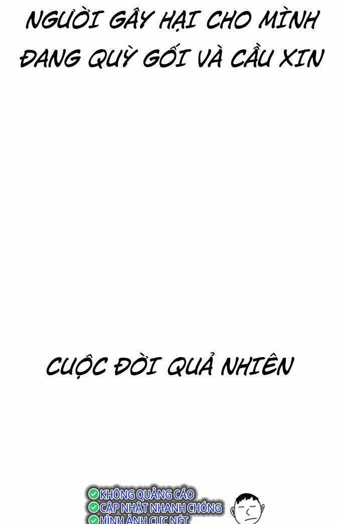 Quán Ngon - Chapter 20 - Trang 75