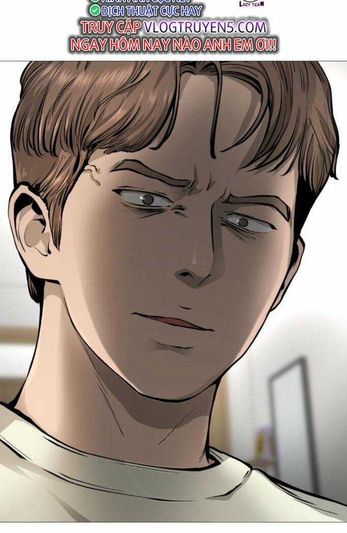 Quán Ngon - Chapter 20 - Trang 76