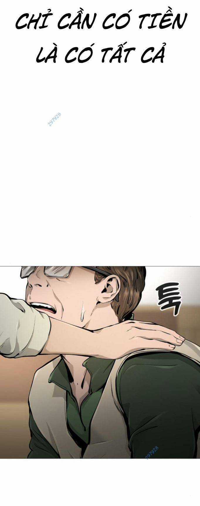 Quán Ngon - Chapter 20 - Trang 77