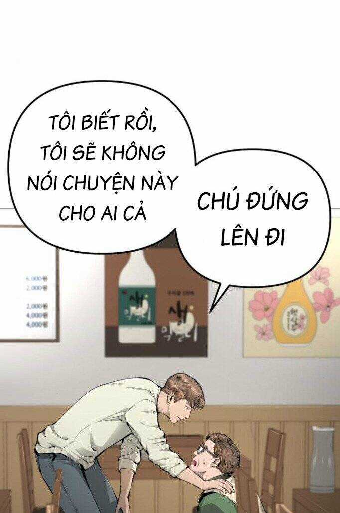 Quán Ngon - Chapter 20 - Trang 78