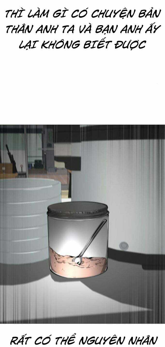 Quán Ngon - Chapter 20 - Trang 9