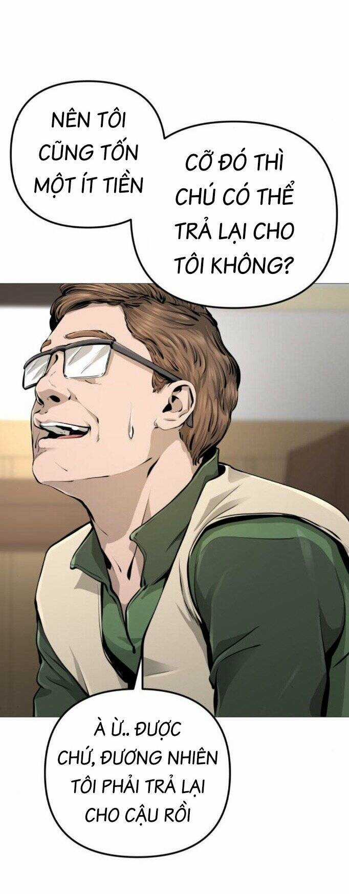Quán Ngon - Chapter 20 - Trang 81